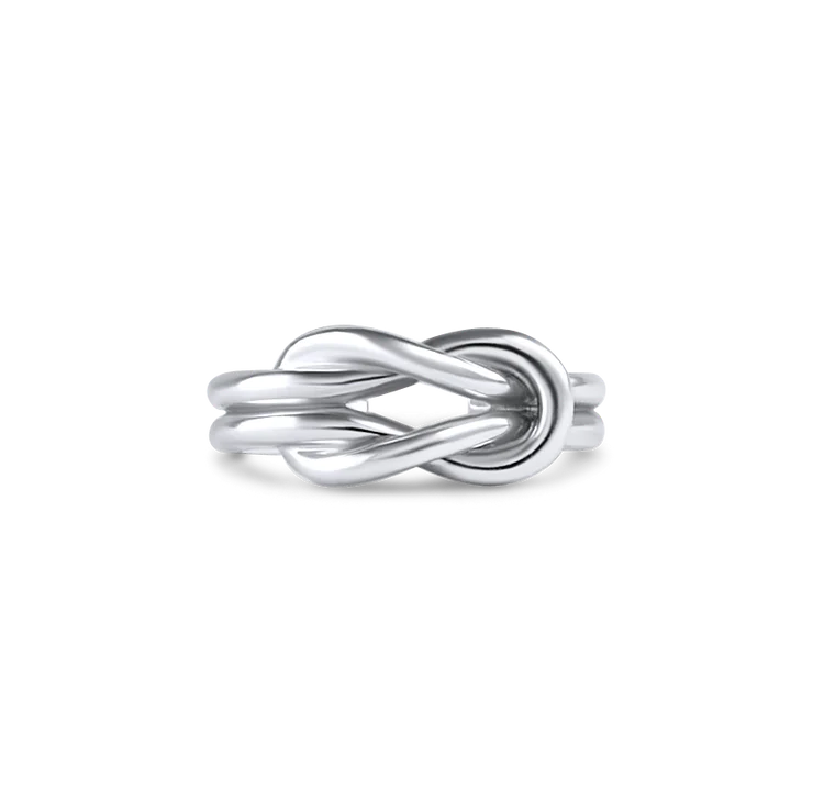 Knot Ring