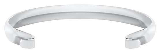 LeStage Convertible Collection