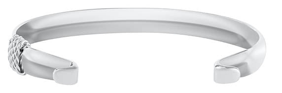 LeStage Convertible Collection
