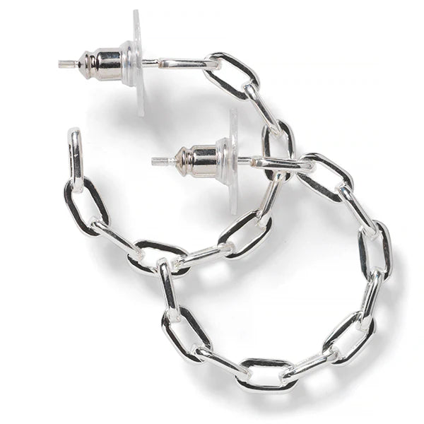 Southern Gates Palmer Hoops 20mm