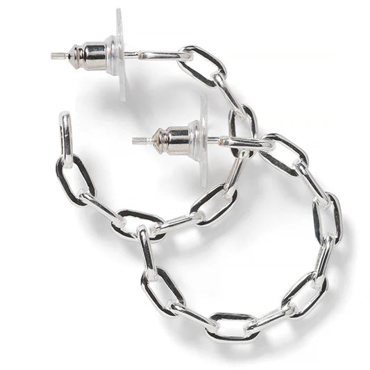 Southern Gates Palmer Hoops 20mm