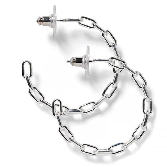 Southern Gates Palmer Hoops 30mm